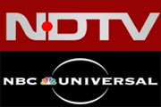 NDTV plans 26% stake buyback from NBC