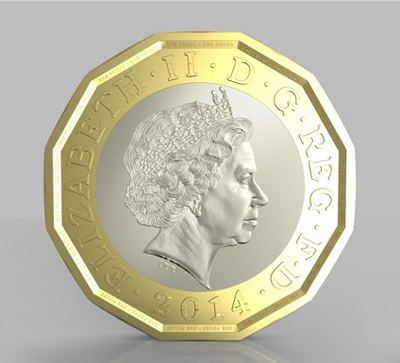 new-one-pound-coin