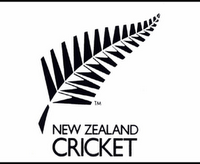 New Zealand bundles out on 238 runs