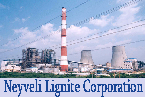 neyveli-lignite-corporation