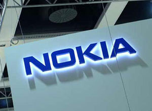 China To Receive 6208 Classic Touchscreen Phone By Nokia
