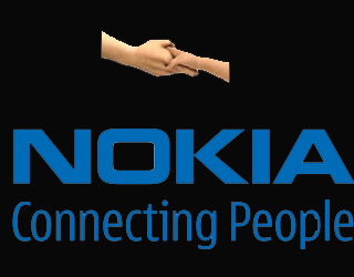 Nokia to concentrate research and development sites 