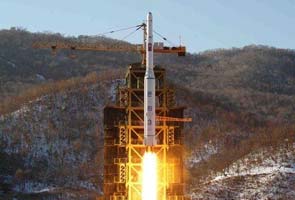 north-korea-nuke-test.