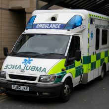 north-west-ambulance-service