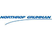 Northrop not to bid for Tanker Program