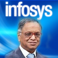 IT industry shares concerns expressed by Premji, says Nasscom