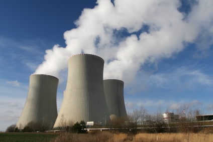 nuclear-plants
