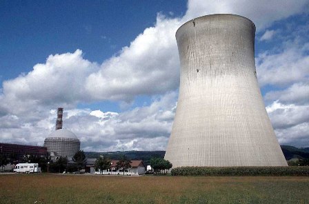 nuclear-power-plant-china