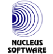 Nucleus Software inks ‘Strategic Alliance’ with Praxis