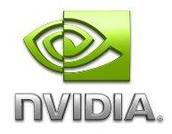 Revenues Could Fall By 50 Percent, predict Nvidia 