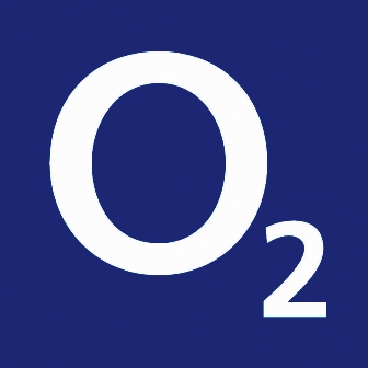 O2 launches new location-based service