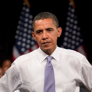 Senator will introduced a bill for 'achievable' Afghan goals