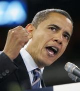 Obama sets team to plot new foreign policy approach