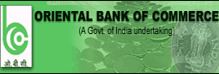 Obc Bank