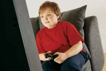 obese-kids