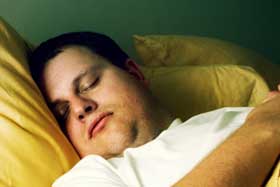 obese-people-sleep