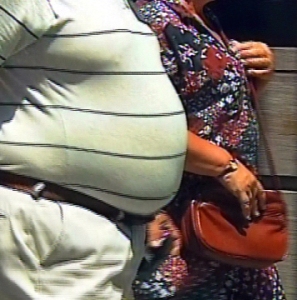 New 'fat-fighting tactics' may help drive down skyrocketing global obesity rates