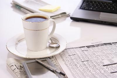 office-coffee-mug