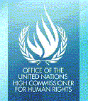 UN calls for probe into disappearances during Nepal's insurgency 