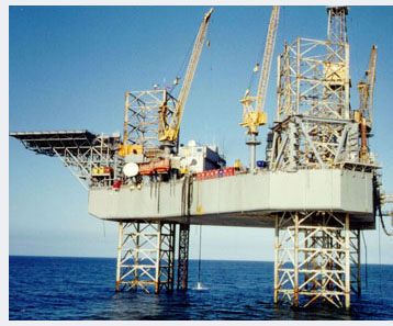 Government approves allotment of 16 oil and gas exploration blocks