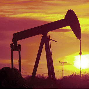 Bahrain, Shell sign memorandum on gas initiatives