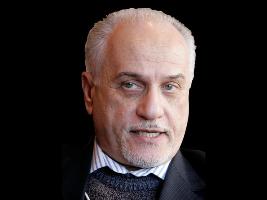 Iraq to accept foreign tenders on oil and gas fields 