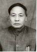 Manipur Chief Minister Okram Ibobi