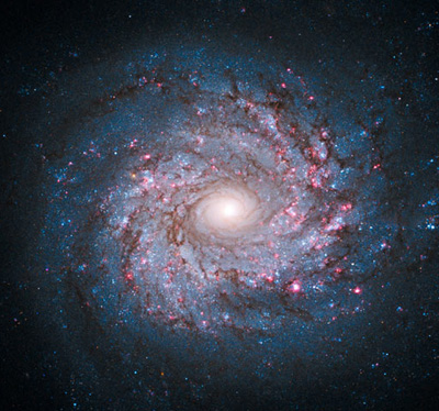 oldest-star-in-galaxy