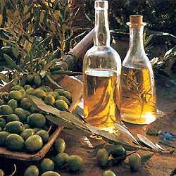 olive-oil