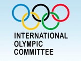 International Olympic Committe