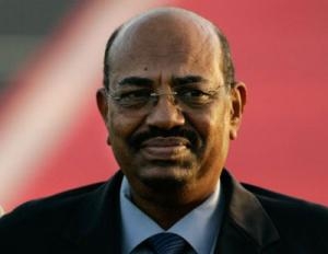 ROUNDUP: Sudan's President al-Bashir in Cairo despite ICC warrant