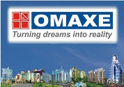  Omaxe announces launch of luxurious and stylish township in Bathinda