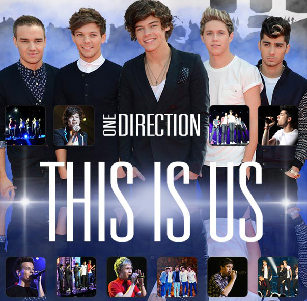 one-direction-movie