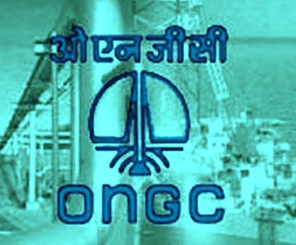 ongc