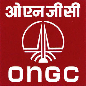 ONGC Q1 net dips 27%