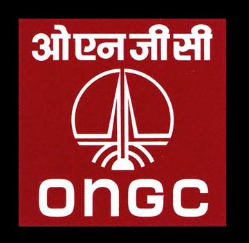 Logo Of Ongc