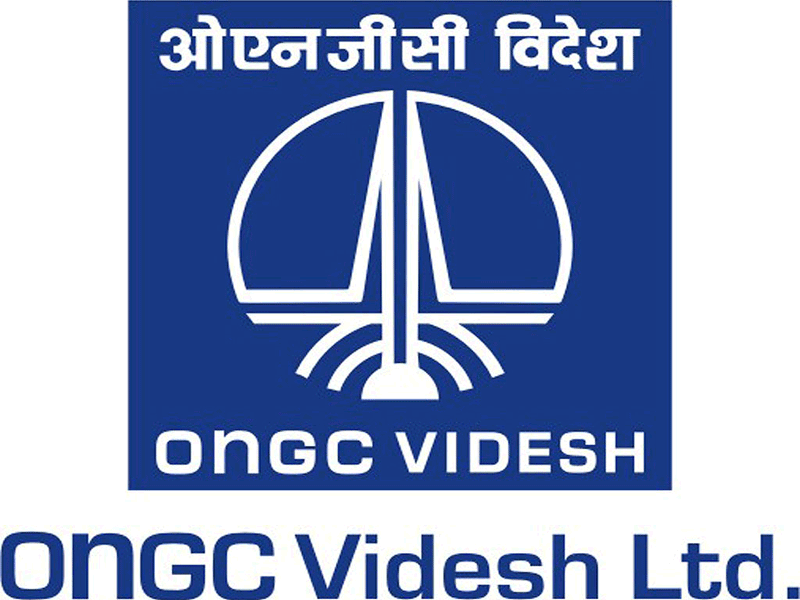 ONGC Videsh agrees to acquire Imperial Energy Corporation for £1.4 billion