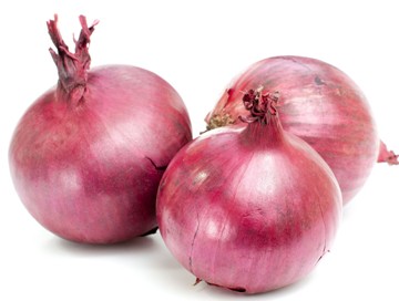 Onion prices 200% higher than previous year in Delhi