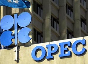 Output cut expected as OPEC meets on Friday