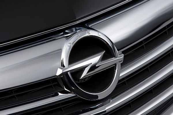 German government demands guarantees from Opel investors