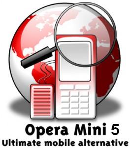 opera-mini-5-logo