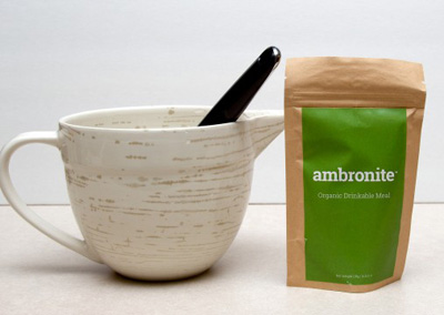 organic-drinkable-meal