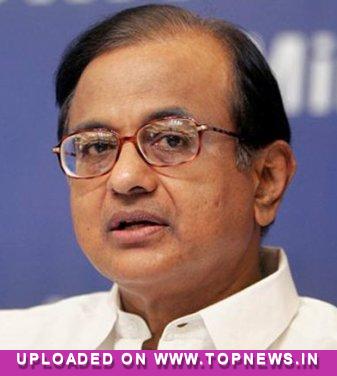 /p-chidambaram1