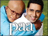 paa