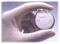  Soon! Heart pill to replace pacemaker