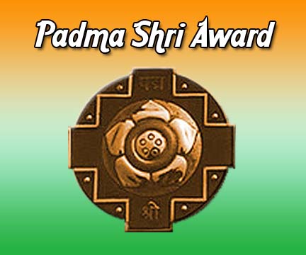 padma-shri-award