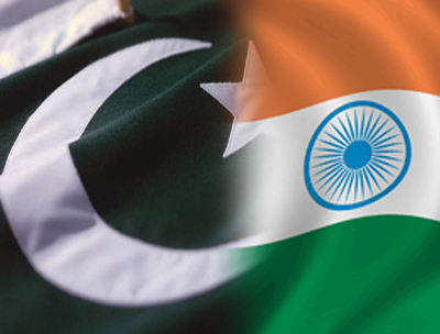 India to allow investment from Pakistan