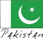 Future of international sports grim in Pakistan