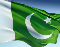 pakistan-flag