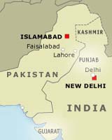 Pak opposition parties describe Kerry-Lugar Bill as ‘shameful national insult’